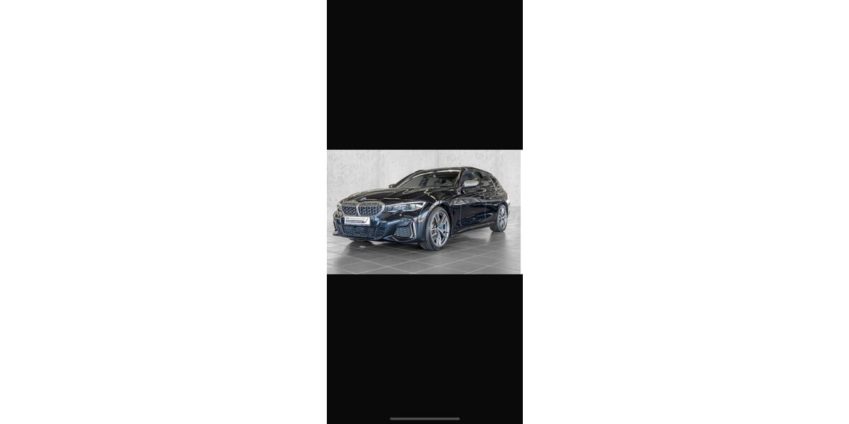 BMW M340d 91.211 km 39.999 &euro; Köln 50827