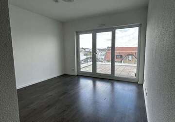 Wohnung Frechen Bachem - 1 Zimmer, 34 m&sup2;, 756&euro; | Angebot:26698529