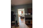 Etagenwohnung Köln Innenstadt - 2 Zimmer, 83 m&sup2;, 850&euro; | Angebot:26569448