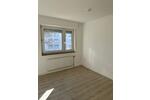 Etagenwohnung Elsdorf - 3 Zimmer, 58 m&sup2;, 605&euro; | Angebot:26166766
