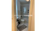 Etagenwohnung Köln Nippes - 1 Zimmer, 39 m&sup2;, 400&euro; | Angebot:26342656