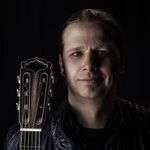 Stefan Eichner - Stefan Eichner spielt Reinhard Mey 3.0