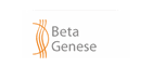 Pflege-Werkstudent / -Minijobber (m/w/d) in der Psychiatrie / Psychosomatik
