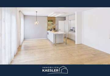 Wohnung Pulheim - 4 Zimmer, 154 m&sup2;, 1.979&euro; | Angebot:27171514