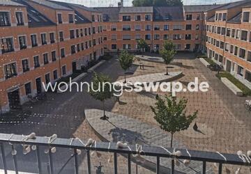 Wohnung Köln Ehrenfeld - 1 Zimmer, 42 m&sup2;, 735&euro; | Angebot:26342660