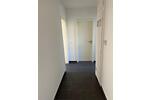 Etagenwohnung Elsdorf - 3 Zimmer, 58 m&sup2;, 605&euro; | Angebot:26166770