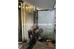Etagenwohnung Köln Mülheim - 2 Zimmer, 60 m&sup2;, 650&euro; | Angebot:25386640