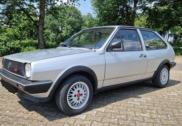 VW Polo 83.000 km 2.950 &euro; Köln 50769