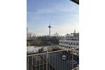 Etagenwohnung Köln Ehrenfeld - 2 Zimmer, 47 m&sup2;, 500&euro; | Angebot:24538974