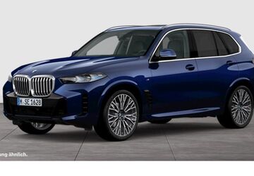 BMW X5 18.259 km 79.995 &euro; Köln-West 50858
