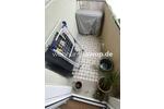 Etagenwohnung Köln Nippes - 1 Zimmer, 36 m&sup2;, 426&euro; | Angebot:25343382