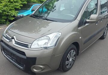 Citroen Berlingo 142.000 km 4.680 &euro; Köln 51105