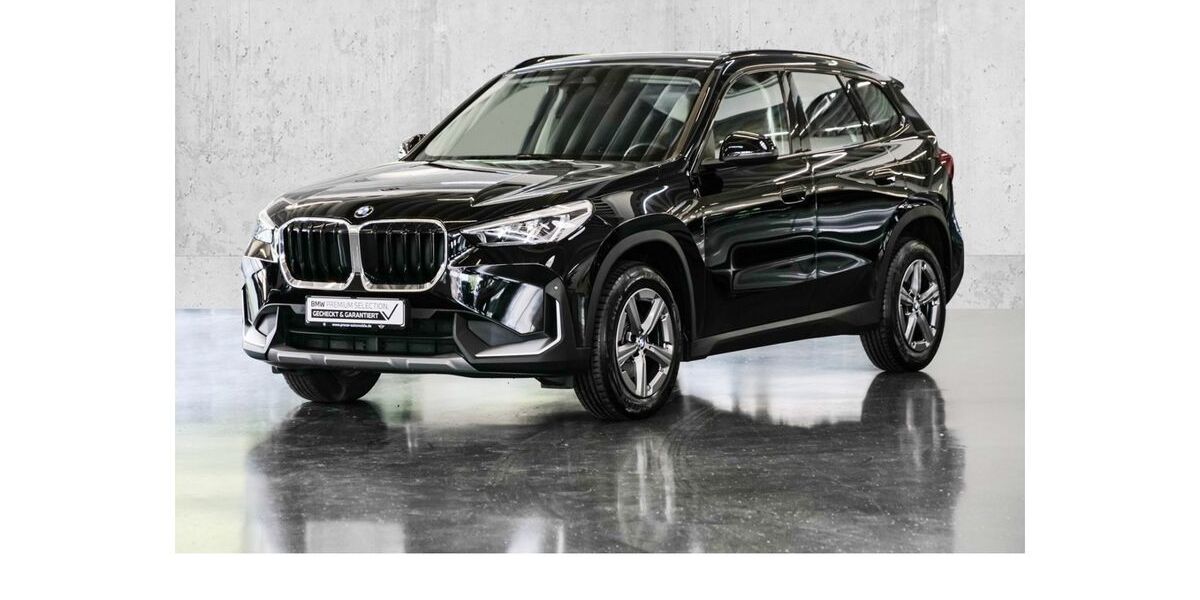 BMW X1 35.217 km 34.340 &euro; Köln Süd 50968