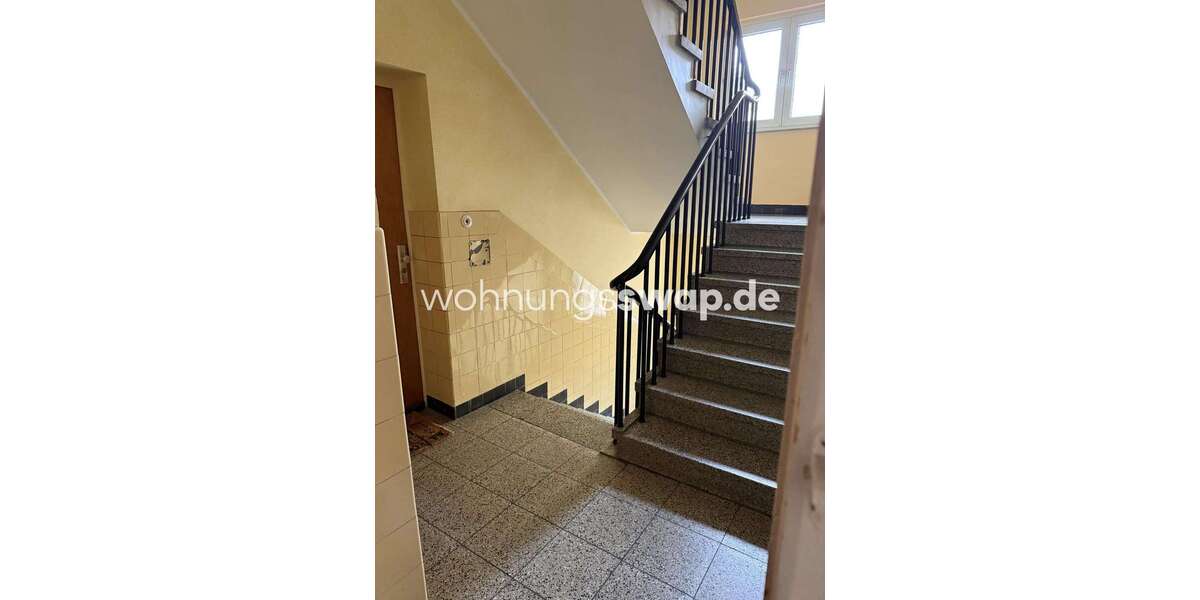 Etagenwohnung Köln - 1 Zimmer, 30 m&sup2;, 450&euro; | Angebot:27090121