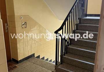 Wohnung Köln - 1 Zimmer, 30 m&sup2;, 450&euro; | Angebot:27090121