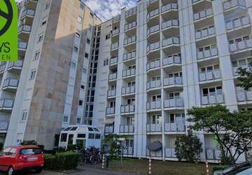 Wohnung Köln Lindenthal - 4 Zimmer, 101 m&sup2;, 1.350&euro; | Angebot:27133757