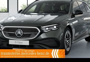 Mercedes-Benz E 300 15.302 km 50.990 &euro; Köln 51149