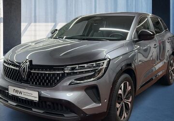 Renault Austral 42.172 km 21.980 &euro; Köln 50939