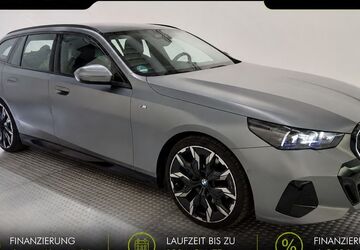 BMW 540 46.700 km 59.890 &euro; Köln 50829