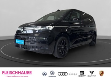 VW T7 Multivan 15.265 km 56.990 &euro; Köln 50968