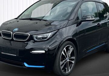 BMW i3 66.155 km 19.890 &euro; Köln 51069