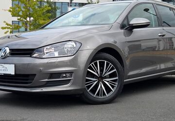 VW Golf 180.000 km 6.999 &euro; Köln (Ostheim) 51107
