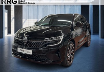 Renault Austral 8.849 km 32.490 &euro; Köln 50939