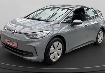 VW ID.3 22.972 km 29.980 &euro; Köln-Mülheim 51063