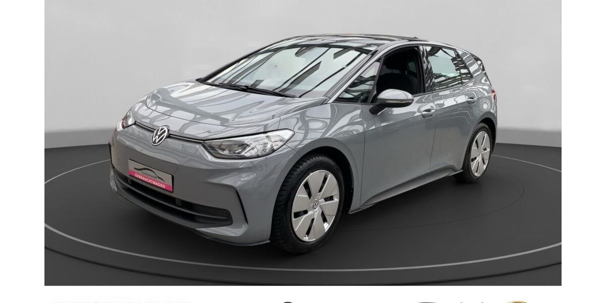 VW ID.3 22.972 km 29.980 &euro; Köln-Mülheim 51063