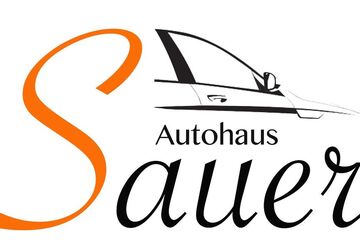 Dacia Sandero 32.655 km 13.950 &euro; Köln 50767