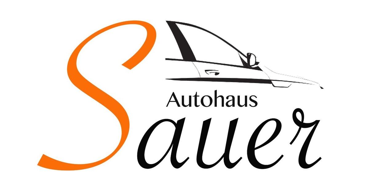 Dacia Sandero 32.655 km 13.950 &euro; Köln 50767