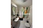 Etagenwohnung Köln Innenstadt - 3 Zimmer, 68 m&sup2;, 695&euro; | Angebot:24541333