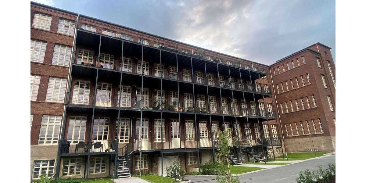 Etagenwohnung Wermelskirchen - 3 Zimmer, 127 m&sup2;, 1.525&euro; | Angebot:27316055
