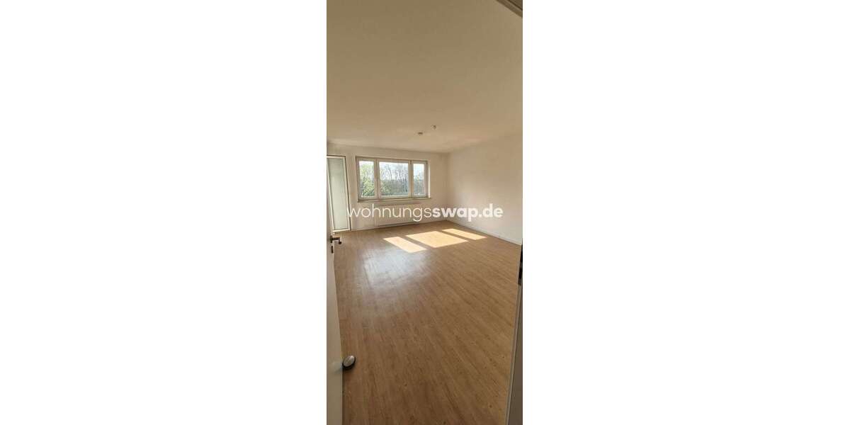 Etagenwohnung Köln - 3 Zimmer, 69 m&sup2;, 1.200&euro; | Angebot:27275533