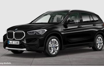 BMW X1 99.581 km 22.995 &euro; Köln-West 50858