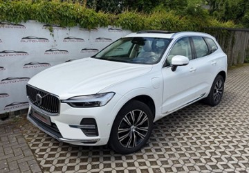 Volvo XC60 165.851 km 23.999 &euro; Köln 50767