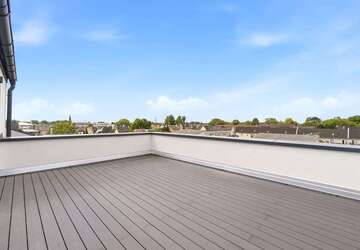 Wohnung Leverkusen - 3 Zimmer, 87 m&sup2;, 1.386&euro; | Angebot:27210633