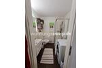 Etagenwohnung Köln Lindenthal - 3 Zimmer, 66 m&sup2;, 1.000&euro; | Angebot:25909431