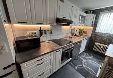 Wohnung Wermelskirchen - 2 Zimmer, 63 m&sup2;, 535&euro; | Angebot:27101765