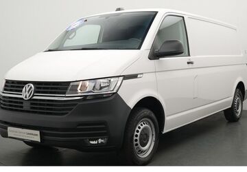 VW T6 Transporter 74.121 km 26.980 &euro; Leverkusen 51379