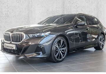 BMW 520 28.500 km 49.995 &euro; Köln-West 50858