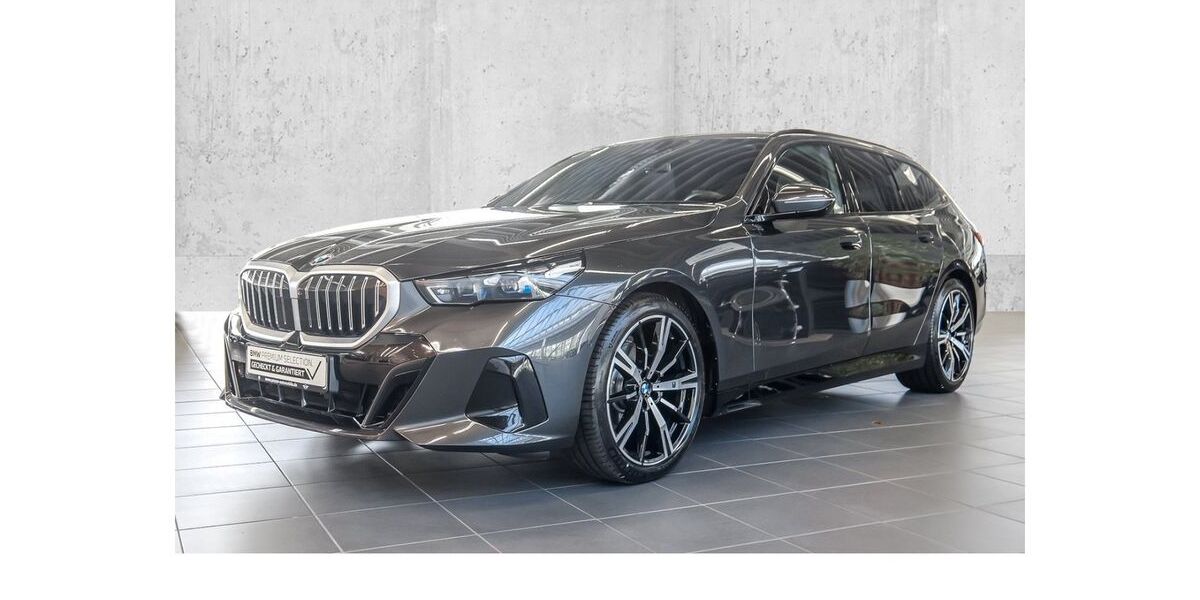 BMW 520 28.500 km 49.995 &euro; Köln-West 50858