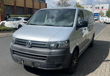 VW T5 Transporter 360.000 km 5.999 &euro; Köln 50739