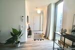 Etagenwohnung Solingen - 2 Zimmer, 94 m&sup2;, 990&euro; | Angebot:24850958