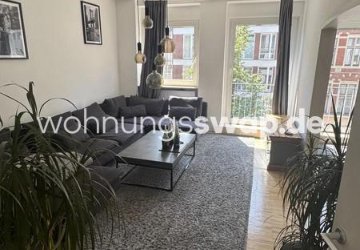 Wohnung Köln Innenstadt - 2 Zimmer, 79 m&sup2;, 1.200&euro; | Angebot:25343372