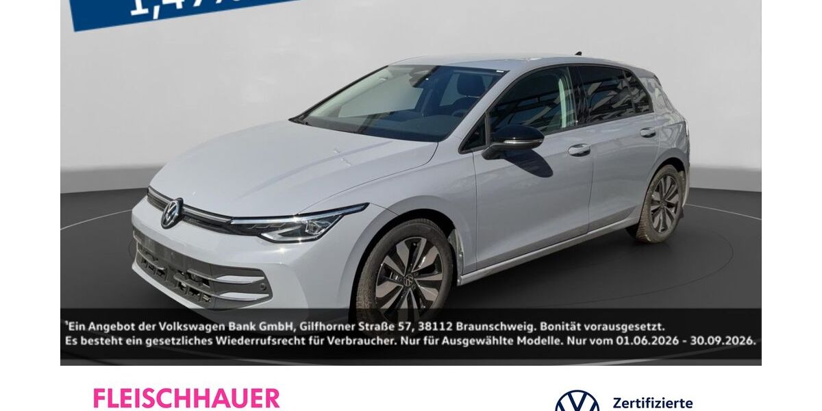 VW Golf 14.204 km 28.980 &euro; Köln-Mülheim 51063