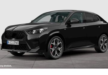 BMW X2 11.686 km 42.495 &euro; Köln-West 50858
