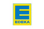 Verkäufer / Quereinsteiger Bedientheke (m/w/d) EDEKA Engels Bergisch Gladbach 51465