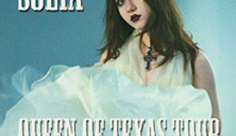 Solya - Queen of Texas Tour | Support: Jewls