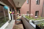 Etagenwohnung Köln Innenstadt - 3 Zimmer, 80 m&sup2;, 1.000&euro; | Angebot:24538905